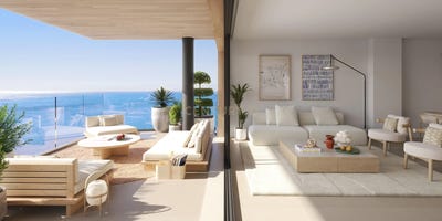 /international/es/fuengirola-andalusia-310100007193/