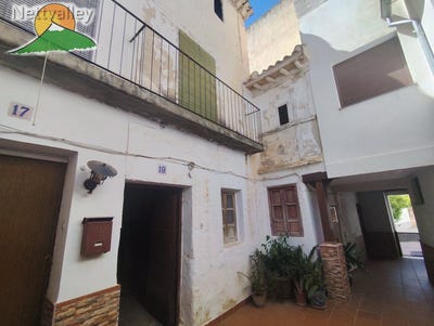 /international/es/calle-larga-19-el-valle-andalusia-310109522407/