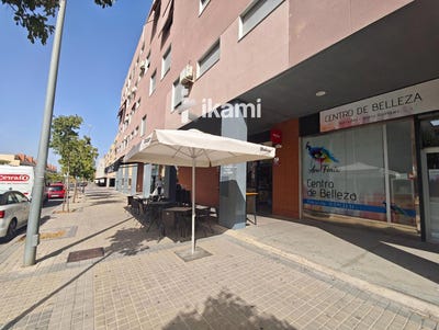 /international/es/madrid-madrid-310110068976/