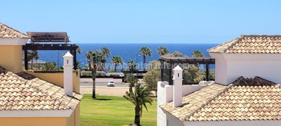 /international/es/golf-del-sur-canary-islands-120092760756/