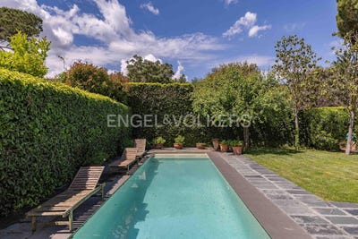 /international/es/sant-cugat-del-valles-catalonia-310100643546/