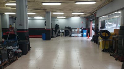 /international/es/ripollet-catalonia-310108598365/