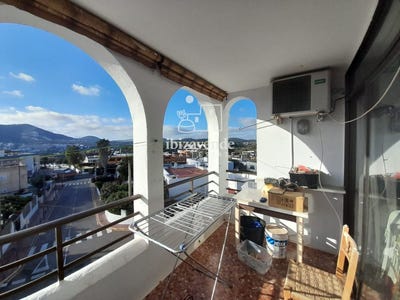 /international/es/santa-eularia-des-riu-balearic-islands-310110288893/