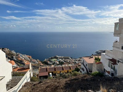 /international/es/rosario-el-canary-islands-310100492726/
