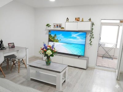 /international/es/elda-valencian-community-310108050215/