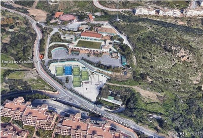 /international/es/benalmadena-andalusia-310097073177/