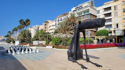 /international/es/pona-andalusia-310101172007/?lang=zh-cn