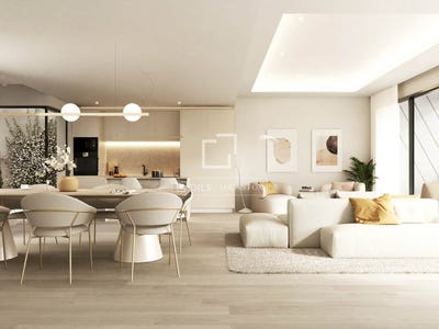 /international/es/torrelodones-madrid-310099092143/