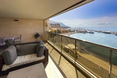/international/es/altea-valencian-community-310101388359/?lang=pt