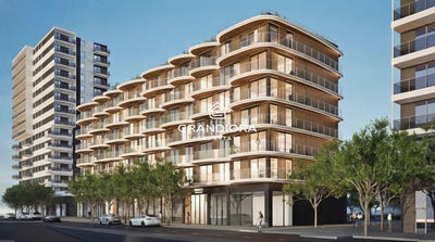 /international/es/mataro-catalonia-310106109774/