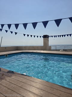 /international/es/carrer-de-palamos-portimao-catalonia-310119312056/