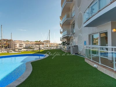 /international/es/castell-platja-d-aro-catalonia-310104317658/