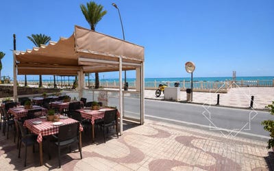 /international/es/garrucha-andalusia-310108944509/