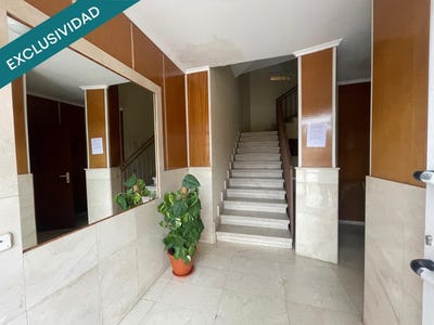 /international/es/vega-de-espinareda-castile-and-leon-310106969447/