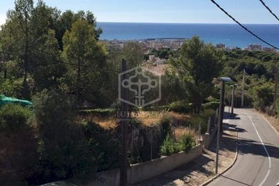 /international/es/calafell-catalonia-120066164675/
