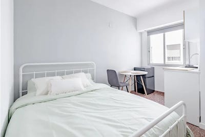 /international/es/carrer-dissabte-aldaia-valencian-community-310100989230/?lang=zh-tw