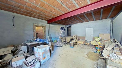 /international/es/lleida-catalonia-310100783186/