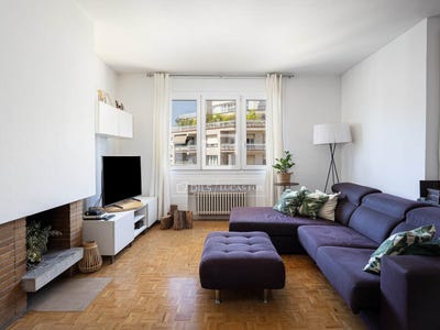 /international/es/barcelona-catalonia-310109176877/?lang=es