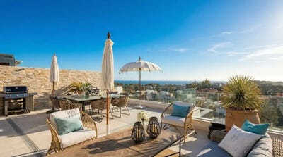 /international/es/marbella-andalusia-310108778546/