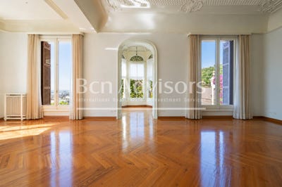 /international/es/barcelona-catalonia-310108649543/