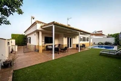 /international/es/espartinas-andalusia-310109219530/