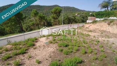 /international/es/tordera-catalonia-310105741086/