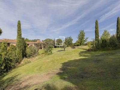 /international/es/boadilla-del-monte-madrid-310105745118/