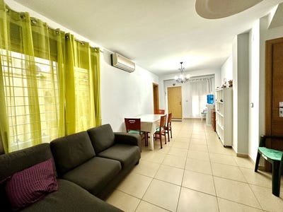 /international/es/huelva-andalusia-310098201311/