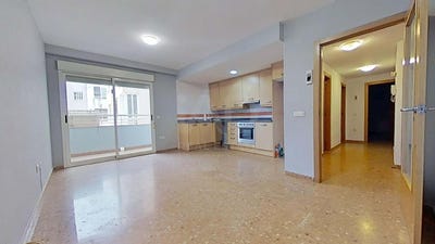 /international/es/cuadra-velluter-portimao-valencian-community-310106408956/