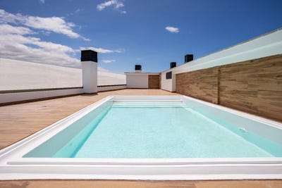 /international/es/puerto-de-santiago-canary-islands-310110288511/