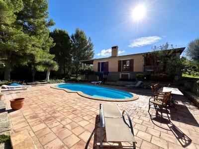 /international/es/361-vial-camino-alaro-balearic-islands-310103487360/