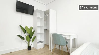 /international/es/santander-cantabria-310108592662/
