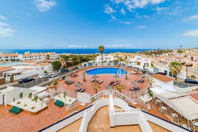 /international/es/san-eugenio-canary-islands-310110288311/