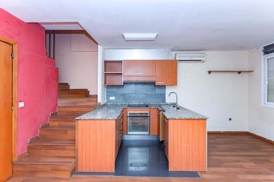 /international/es/terrassa-catalonia-310107236448/