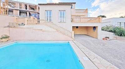 /international/es/el-toro-balearic-islands-310104287675/