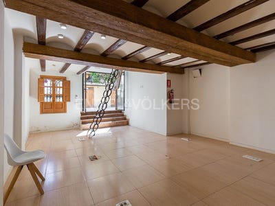 /international/es/valencia-capital-valencian-community-120083804329/