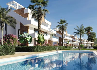 /international/es/fuente-alamo-condado-de-alhama-murcia-andalusia-310119745741/
