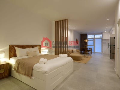 /international/es/patraix-valencia-valencian-community-310108212998/