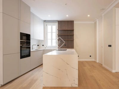 /international/es/vigo-galicia-310094511998/