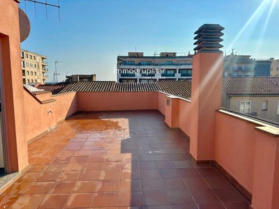 /international/es/palamos-catalonia-310103140177/
