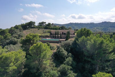 /international/es/poligono-poligon-22-96-07509-illes-balears-spain-son-macia-balearic-islands-310101733135/