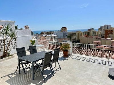 /international/es/torreblanca-catalonia-310106358665/