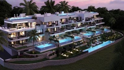 /international/es/orihuela-valencian-community-310101379919/