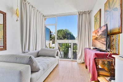 /international/es/mijas-andalusia-310108642507/