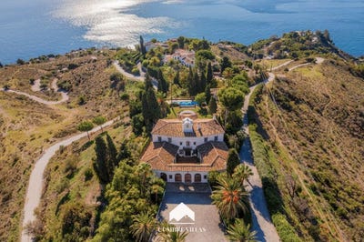 /international/es/salobrena-andalusia-310106361258/