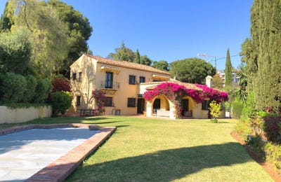 /international/es/benahavis-andalusia-310101251954/