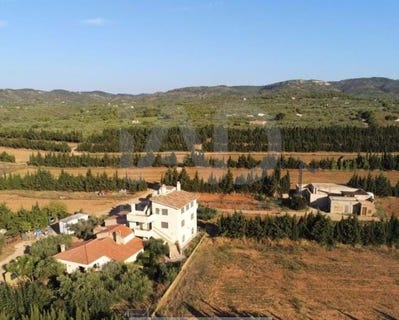 /international/es/cami-del-bif-camarles-catalonia-310107245230/
