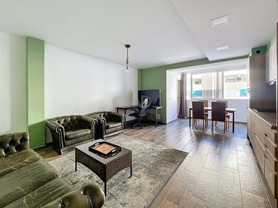 /international/es/calle-saint-tropez-portimao-valencian-community-310108213964/