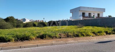 /international/es/calle-francisco-albo-sanlucar-de-barrameda-andalusia-310105943376/