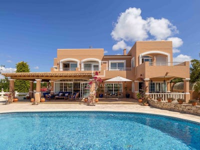 /international/es/can-mana-balearic-islands-310098697947/
